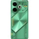 Мобільний телефон Tecno POVA 6 NEO 8/128GB Comet Green (4894947021039)