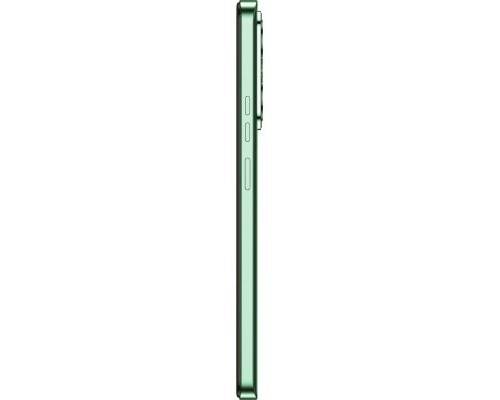Мобільний телефон Tecno POVA 6 NEO 8/128GB Comet Green (4894947021039)
