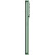 Мобільний телефон Tecno POVA 6 NEO 8/128GB Comet Green (4894947021039)