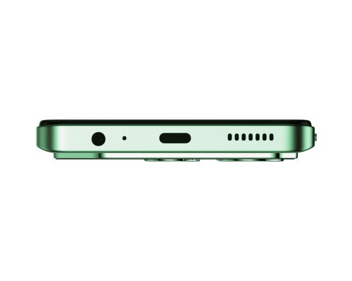 Мобільний телефон Tecno POVA 6 NEO 8/128GB Comet Green (4894947021039)