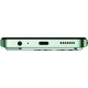 Мобільний телефон Tecno POVA 6 NEO 8/128GB Comet Green (4894947021039)