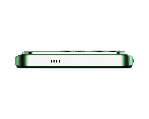 Мобільний телефон Tecno POVA 6 NEO 8/128GB Comet Green (4894947021039)