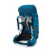 Рюкзак туристичний Osprey Atmos AG LT 65 night shift/scoria blue L/XL (009.3277)
