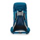 Рюкзак туристичний Osprey Atmos AG LT 65 night shift/scoria blue L/XL (009.3277)