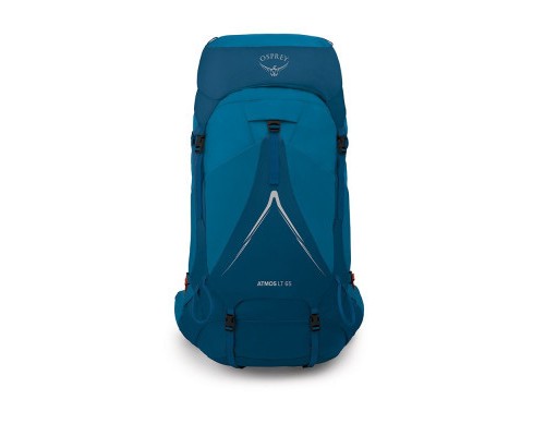 Рюкзак туристичний Osprey Atmos AG LT 65 night shift/scoria blue L/XL (009.3277)