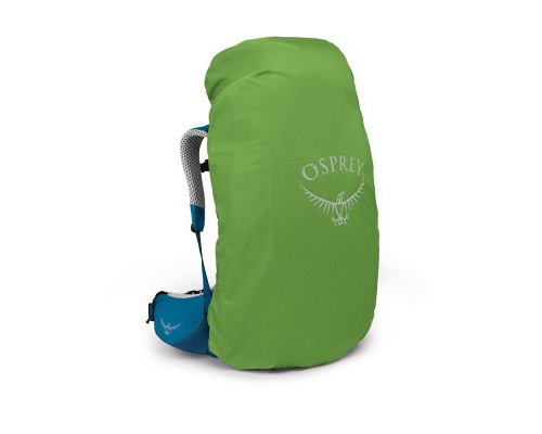 Рюкзак туристичний Osprey Atmos AG LT 65 night shift/scoria blue L/XL (009.3277)