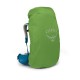 Рюкзак туристичний Osprey Atmos AG LT 65 night shift/scoria blue L/XL (009.3277)