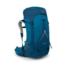 Рюкзак туристичний Osprey Atmos AG LT 65 night shift/scoria blue L/XL (009.3277)