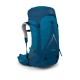 Рюкзак туристичний Osprey Atmos AG LT 65 night shift/scoria blue L/XL (009.3277)