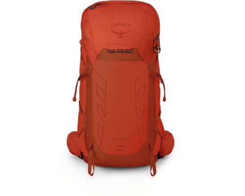 Рюкзак туристичний Osprey Talon Pro 30 mars orange O/S (009.3533)