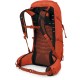 Рюкзак туристичний Osprey Talon Pro 30 mars orange O/S (009.3533)