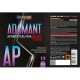 Активна піна Ekokemika Pro Line ADAMANT PLUS 18 22кг (780187)
