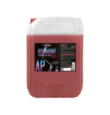 Активна піна Ekokemika Pro Line ADAMANT PLUS 18 22кг (780187)