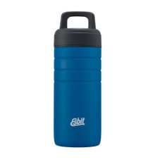 Термокружка Esbit WM450TL-PB polar blue (017.0132)