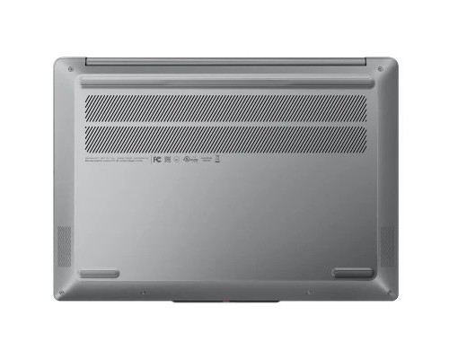 Ноутбук Lenovo IdeaPad Pro 5 14IMH9 (83D2003KRA)
