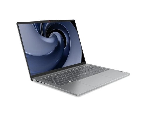 Ноутбук Lenovo IdeaPad Pro 5 14IMH9 (83D2003KRA)