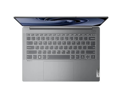 Ноутбук Lenovo IdeaPad Pro 5 14IMH9 (83D2003KRA)