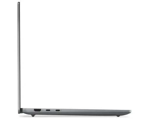 Ноутбук Lenovo IdeaPad Pro 5 14IMH9 (83D2003KRA)