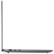 Ноутбук Lenovo IdeaPad Pro 5 14IMH9 (83D2003KRA)