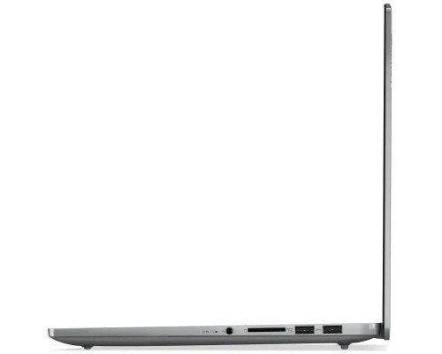 Ноутбук Lenovo IdeaPad Pro 5 14IMH9 (83D2003KRA)