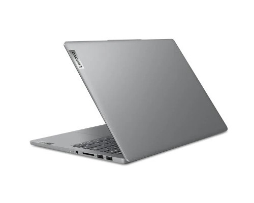 Ноутбук Lenovo IdeaPad Pro 5 14IMH9 (83D2003KRA)