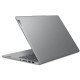 Ноутбук Lenovo IdeaPad Pro 5 14IMH9 (83D2003KRA)