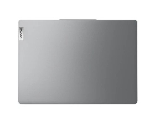 Ноутбук Lenovo IdeaPad Pro 5 14IMH9 (83D2003KRA)