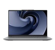 Ноутбук Lenovo IdeaPad Pro 5 14IMH9 (83D2003KRA)