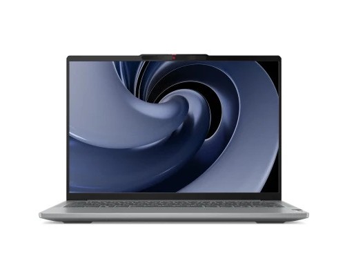 Ноутбук Lenovo IdeaPad Pro 5 14IMH9 (83D2003KRA)