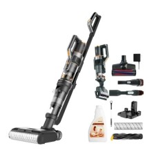 Пилосос Jimmy HW10PRO