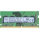 Модуль пам'яті для ноутбука SoDIMM DDR4 16GB 3200 MHz Hynix (HMAA2GS6AJR8N-XN)