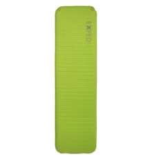 Туристичний килимок Exped SIM Ultra 5 M (018.1048)