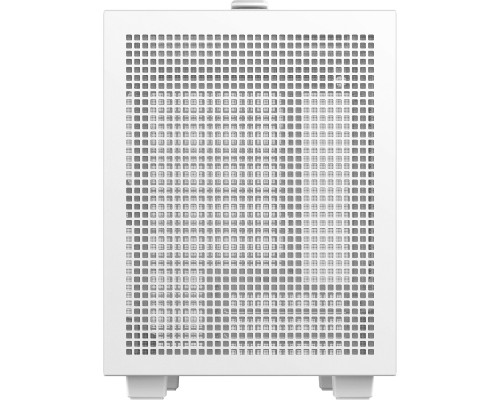 Корпус Deepcool CH160 White (R-CH160-WHNGI0-G-1)