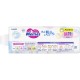 Підгузки Merries Трусики Super Jumbo M 6-11 кг 52 шт (4901301418579)
