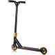 Самокат Lionelo Whizz Black Carbon Yellow (LO-WHIZZ BLACK CARBON YELLOW)