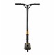 Самокат Lionelo Whizz Black Carbon Yellow (LO-WHIZZ BLACK CARBON YELLOW)