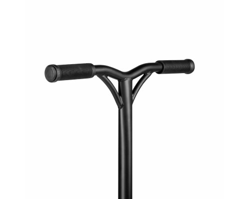 Самокат Lionelo Whizz Black Carbon Yellow (LO-WHIZZ BLACK CARBON YELLOW)