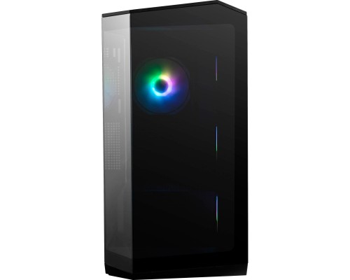 Корпус MSI MAG PANO M100R PZ