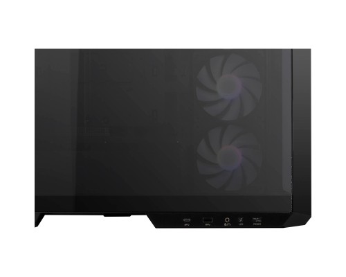 Корпус MSI MAG PANO M100R PZ