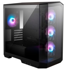 Корпус MSI MAG PANO M100R PZ