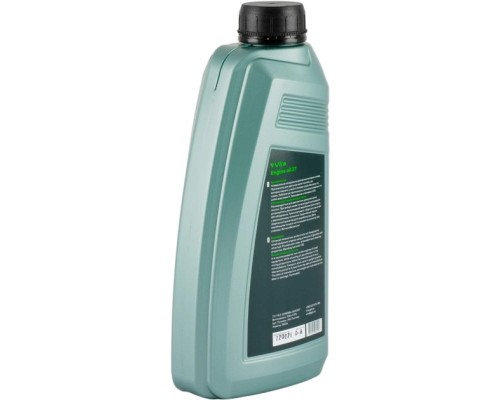 Моторна олива VIRA 2T TA/TB 1 л (VI0370)