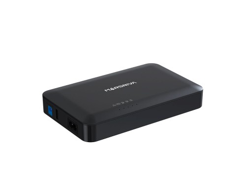 Пристрій безперебійного живлення Marsriva KP2Plus 18W (KP2Plus)