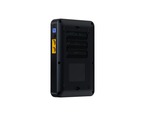 Пристрій безперебійного живлення Marsriva KP2Plus 18W (KP2Plus)