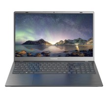 Ноутбук THOMSON NEO N15 (MEAN15C6SL256FRW)