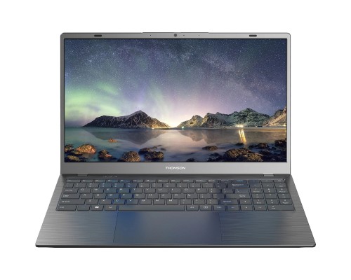 Ноутбук THOMSON NEO N15 (MEAN15C6SL256FRW)
