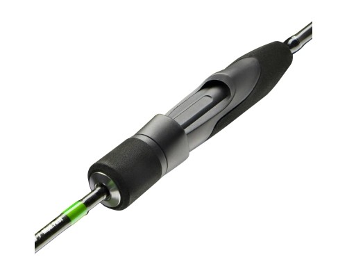 Вудилище Select Sprint SPR-622XUL 1.86m 0.8-3.5g Mod.Fast (1870.71.00)