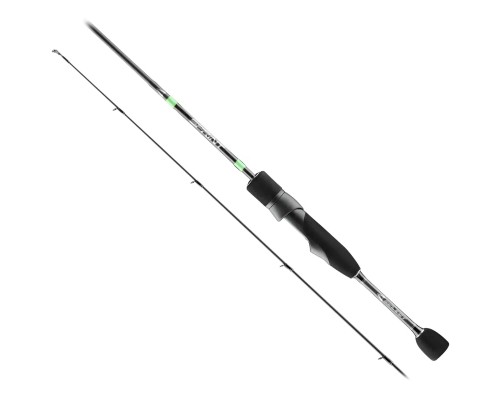 Вудилище Select Sprint SPR-622XUL 1.86m 0.8-3.5g Mod.Fast (1870.71.00)