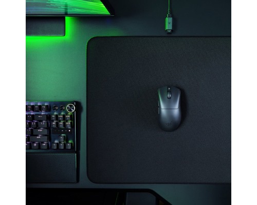 Мишка Razer DeathAdder V3 Hyperspeed Wireless Black (RZ01-05140100-R3G1)