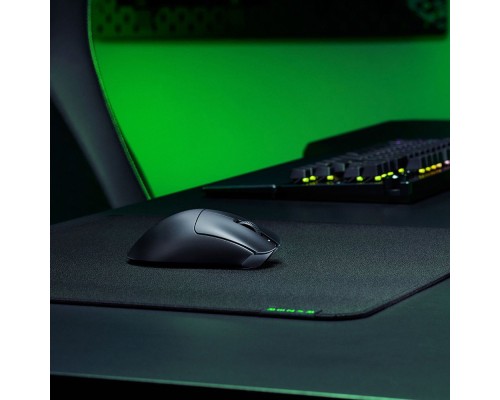 Мишка Razer DeathAdder V3 Hyperspeed Wireless Black (RZ01-05140100-R3G1)