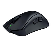 Мишка Razer DeathAdder V3 Hyperspeed Wireless Black (RZ01-05140100-R3G1)